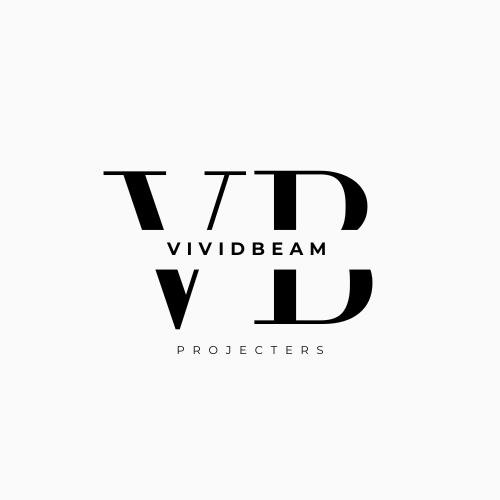 VividBeam Projectors